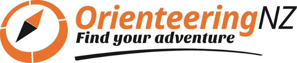 Orienteering NZ - Find your Adventure